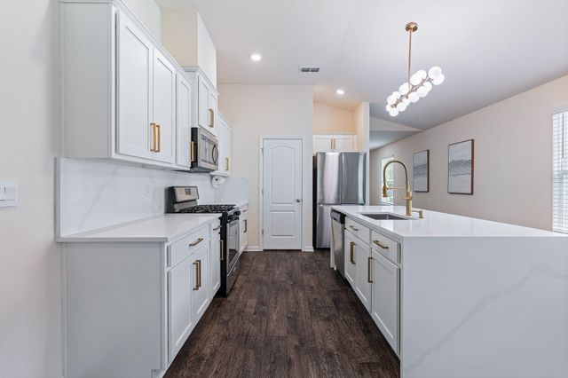 147 Logrono Court, St Augustine, FL 32084