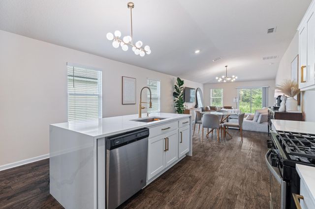 147 Logrono Court, St Augustine, FL 32084