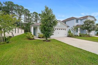 147 Logrono Court, St Augustine, FL 32084