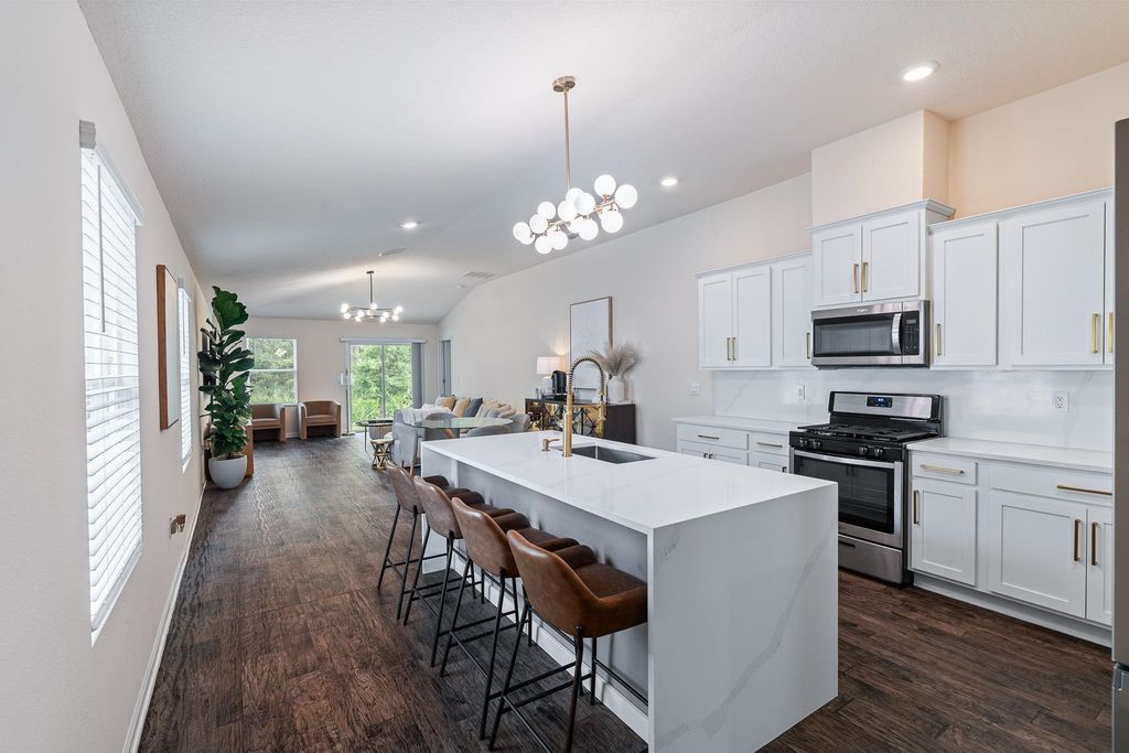 147 Logrono Court, St Augustine, FL 32084