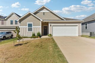 6308 Routenburn ST, Austin, TX 78754