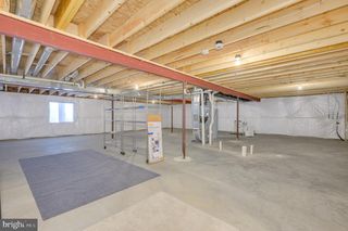 35 SUTHERLAND WAY, Martinsburg, WV 25405