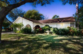 2051 LAREDO AVENUE, Spring Hill, FL 34608