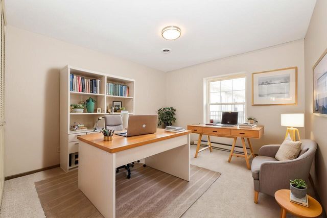 125 N University DRIVE #326, West Bend, WI 53095