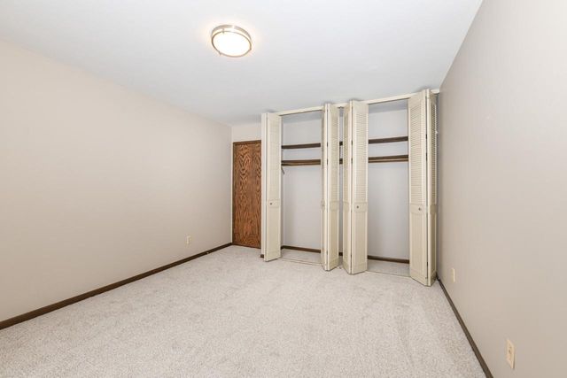 125 N University DRIVE #326, West Bend, WI 53095