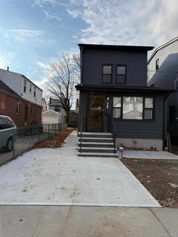 14014 174th Street, Rochdale, NY 11434