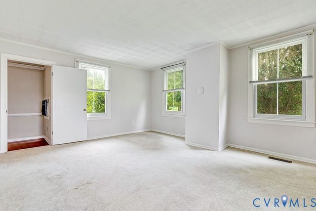 2476 Calvary Church Rd, Warsaw, VA 22572