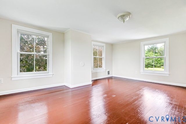2476 Calvary Church Rd, Warsaw, VA 22572