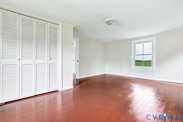 2476 Calvary Church Rd, Warsaw, VA 22572