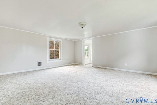2476 Calvary Church Rd, Warsaw, VA 22572