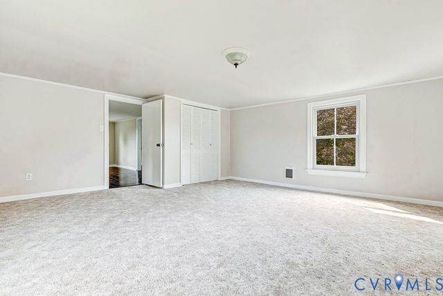 2476 Calvary Church Rd, Warsaw, VA 22572