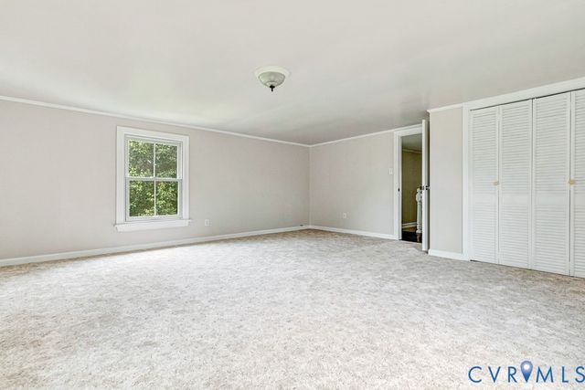 2476 Calvary Church Rd, Warsaw, VA 22572