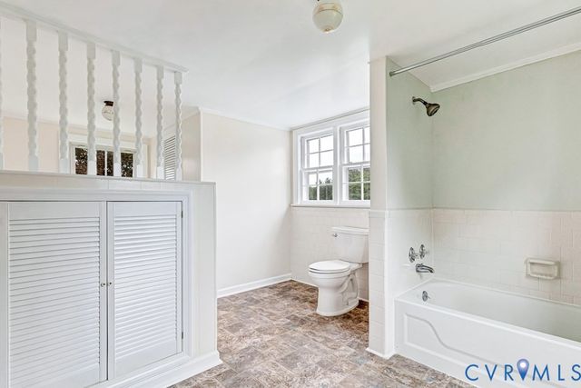 2476 Calvary Church Rd, Warsaw, VA 22572