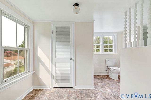 2476 Calvary Church Rd, Warsaw, VA 22572