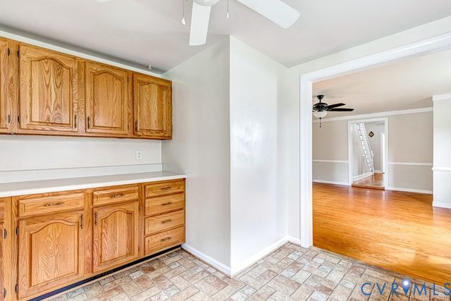 2476 Calvary Church Rd, Warsaw, VA 22572