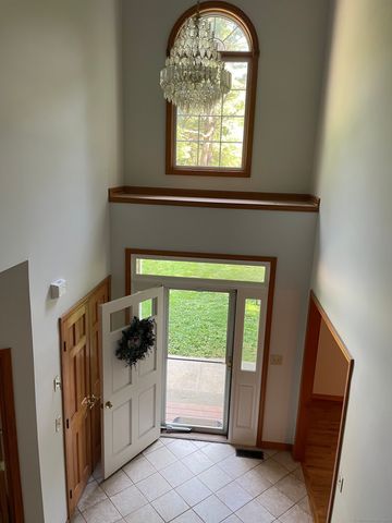 3 Equestrian Drive, Goshen, CT 06756