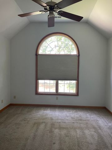 3 Equestrian Drive, Goshen, CT 06756