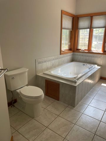 3 Equestrian Drive, Goshen, CT 06756