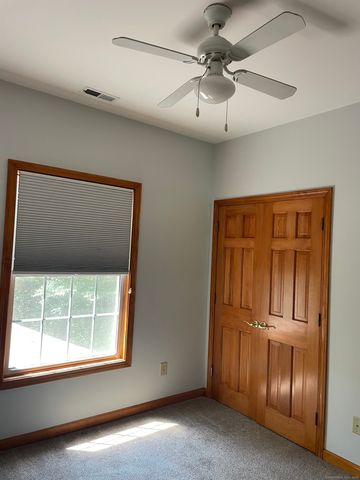 3 Equestrian Drive, Goshen, CT 06756