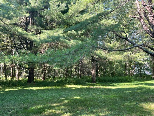 3 Equestrian Drive, Goshen, CT 06756