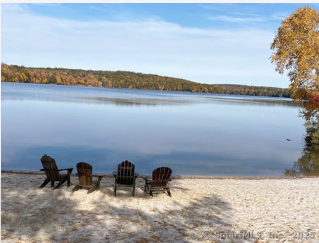 3 Equestrian Drive, Goshen, CT 06756
