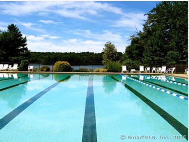 3 Equestrian Drive, Goshen, CT 06756