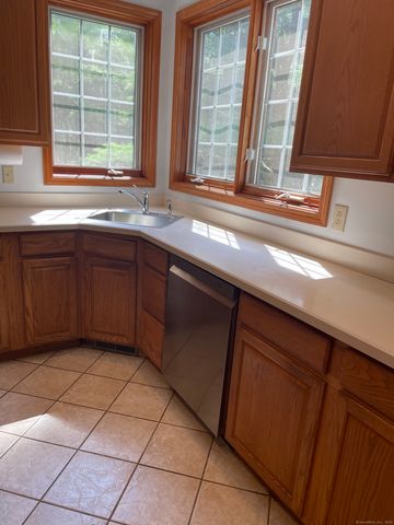 3 Equestrian Drive, Goshen, CT 06756
