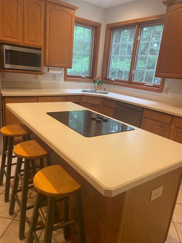 3 Equestrian Drive, Goshen, CT 06756