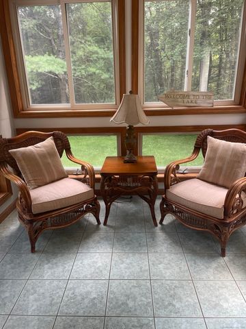 3 Equestrian Drive, Goshen, CT 06756