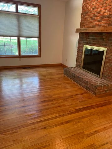 3 Equestrian Drive, Goshen, CT 06756