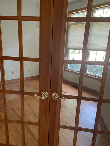 3 Equestrian Drive, Goshen, CT 06756