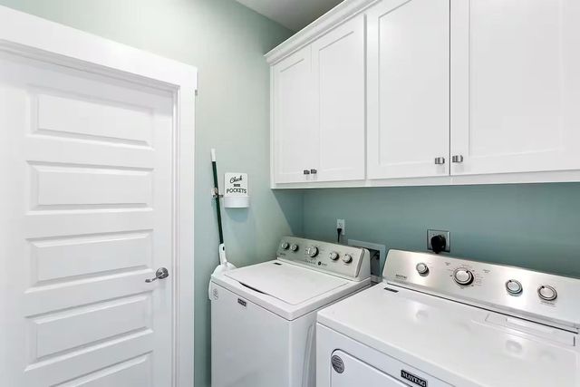 970 Pelican Lane, Crystal Beach, TX 77650