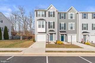 36023 COYOTE TRL, Locust Grove, VA 22508