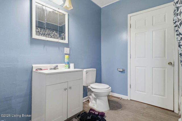 2108 Wilson Ave, Louisville, KY 40210