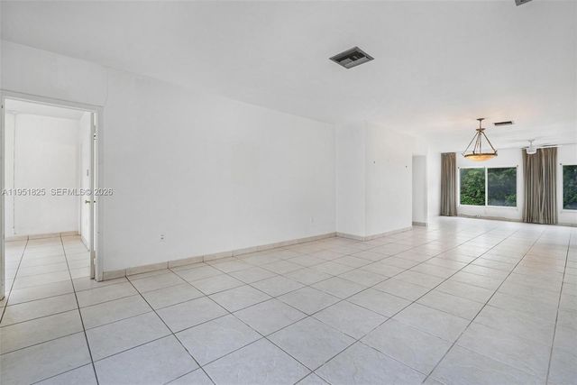 9248 Dickens Ave, Surfside, FL 33154