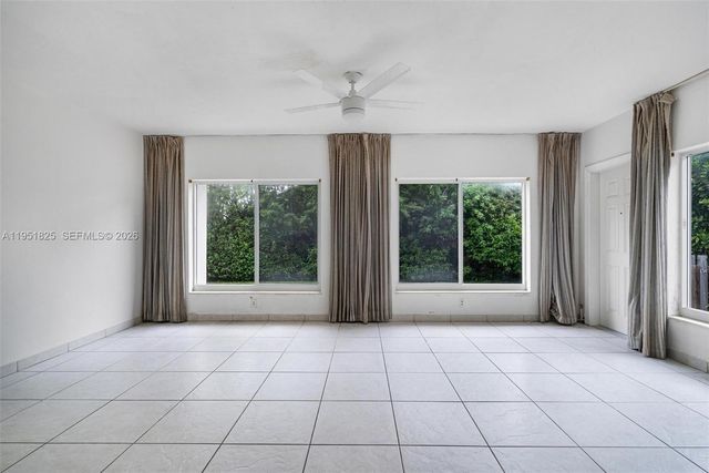 9248 Dickens Ave, Surfside, FL 33154