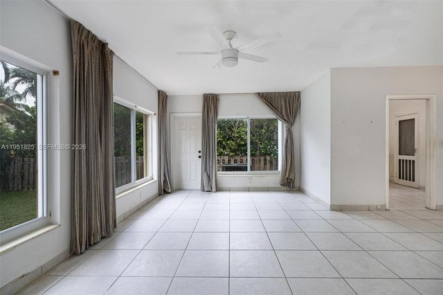 9248 Dickens Ave, Surfside, FL 33154