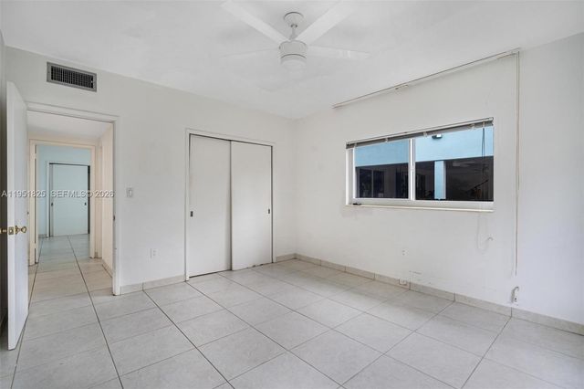 9248 Dickens Ave, Surfside, FL 33154