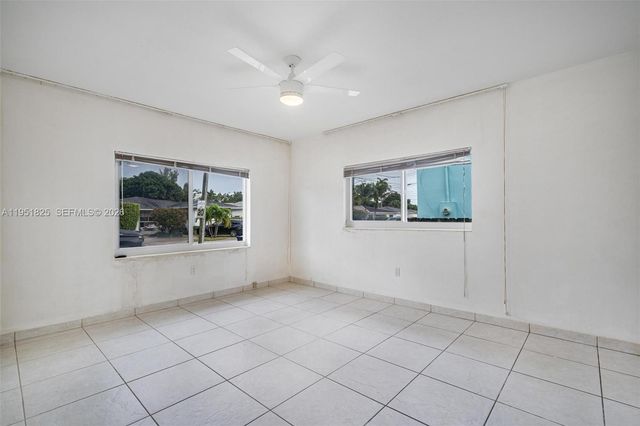 9248 Dickens Ave, Surfside, FL 33154