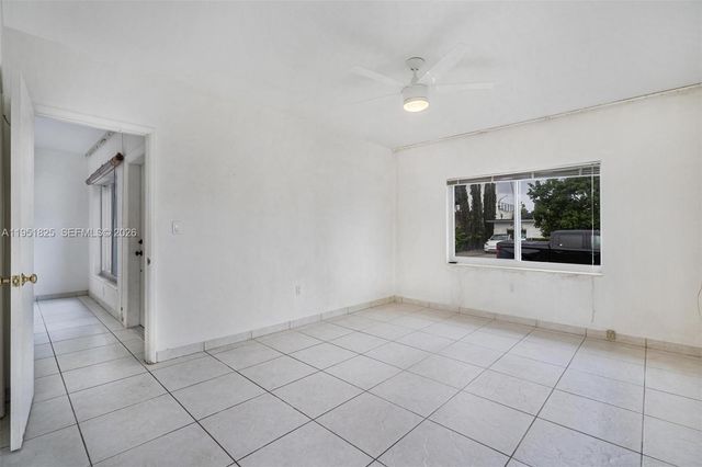 9248 Dickens Ave, Surfside, FL 33154