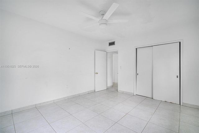 9248 Dickens Ave, Surfside, FL 33154