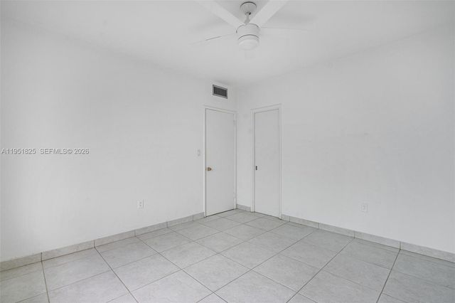 9248 Dickens Ave, Surfside, FL 33154