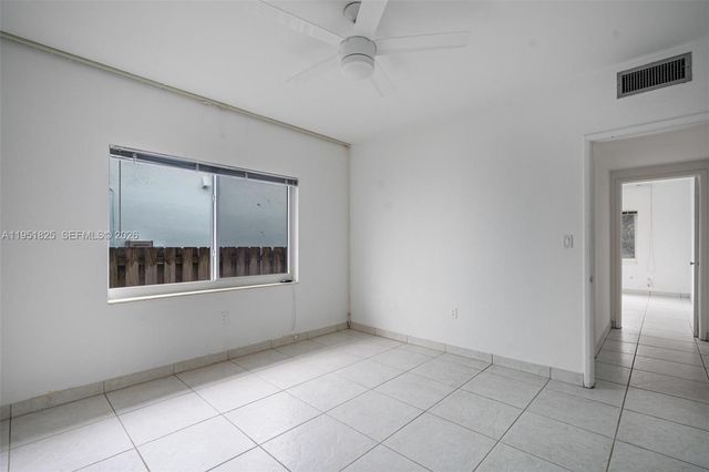 9248 Dickens Ave, Surfside, FL 33154