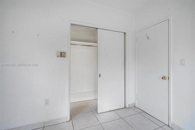 9248 Dickens Ave, Surfside, FL 33154