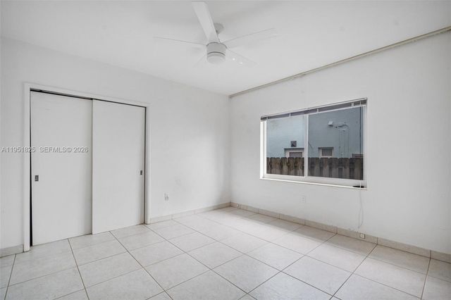 9248 Dickens Ave, Surfside, FL 33154