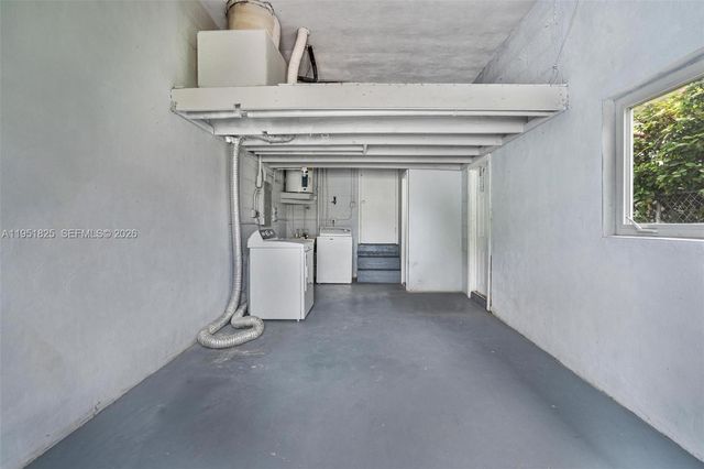 9248 Dickens Ave, Surfside, FL 33154