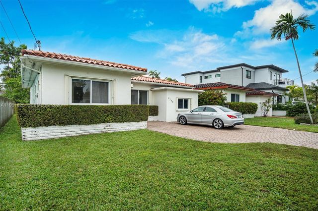 9248 Dickens Ave, Surfside, FL 33154