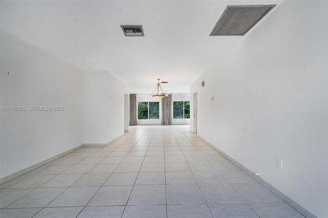 9248 Dickens Ave, Surfside, FL 33154