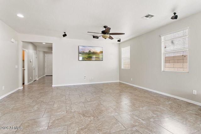 15586 W JENAN Drive, Surprise, AZ 85379