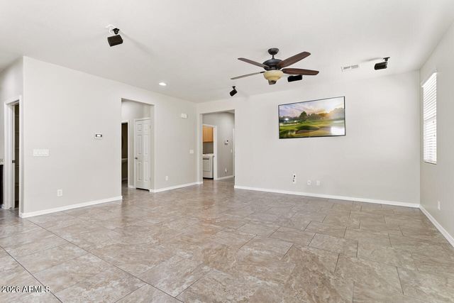 15586 W JENAN Drive, Surprise, AZ 85379
